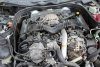 Zbiornik paliwa Mercedes E-klasa E350 W212 2009 3.0CDI 642856 Kombi 
